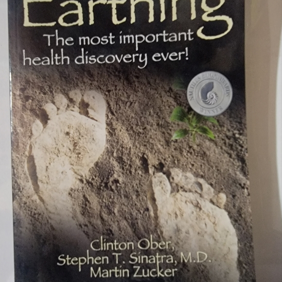 4 BRAND NEW PERFECT CONDITION SPIRITUAL BOOKS - Picture 5 of 8